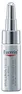 Eucerin - Hyaluron-Filler + Effect Concentrated Serum Single-Dose