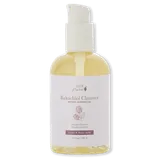 100% PURE - Bakuchiol Cleanser