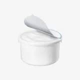 Peter Thomas Roth Water Drench Hyaluronic Cloud Cream Hydrating Moisturizer - Pod