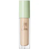 Pat Away Concealing Base