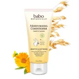 Moisturizing Baby Conditioner