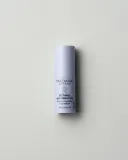 Madara Cosmetics - Plant-Powered -silmänympärysseerumi