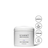 Vivant Skin Care - Brightening & Gently Exfoliating Peel Pads