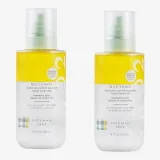 Beekman 1802 - Milk Shake Face Toner Mist Duo