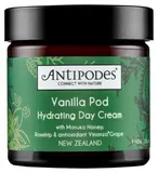 Antipodes - Vanilla Bean Hydrating Day Cream