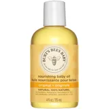 Burt's Bees - Baby Nourishing Baby Oil