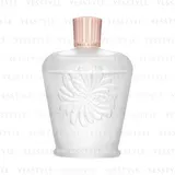 Paul & Joe - Eye Makeup Remover WP