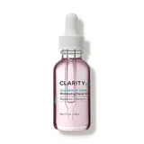 ClarityRx - Glimmer Of Hope Shimmering Facial Oil