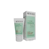 Revuele - ALOE DAILY SUN BARRIER + SPF 50