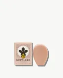 Nopalera - Jasmine Cactus Soap