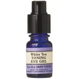 Neal's Yard Remedies - WHITE TEA TONING EYE GEL