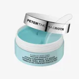 Peter Thomas Roth - Water Drench Hyaluronic Cloud Hydra-Gel Eye Patches|30 pairs / 60 patches