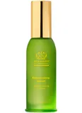 Tata Harper - Rejuvenating Serum 2.0
