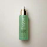 KORA Organics - Active Algae Minty Mist