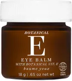 Botanical E Eye Balm