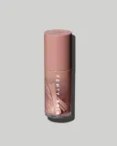 Fenty Skin - Fenty Treatz Hydrating + Strengthening Lip Oil