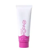 Coconut Body Milk mini