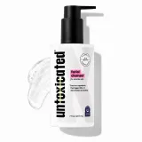 Untoxicated - Clean Start Facial Cleanser