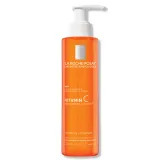 La Roche-Posay - Vitamin C Brightening Facial Cleanser