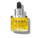 Natura Bissé - Diamond Extreme Oil by Natura Bissé