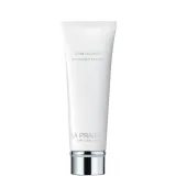 Swiss Cellular Foam Cleanser