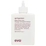 evo - Springs Clean Deep Clean Rinse