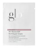 Glo Skin Beauty - Bio-Renew EGF Rich Repair Cream