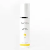 Sanitas Skincare - Vitamin C Body Serum