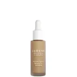 Lumene - Invisible Illumination Instant Glow Beauty Serum Universal Light