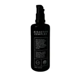 Bioactive Complex