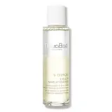 Natura Bissé - NB Ceutical Eye & Lip Makeup Remover