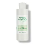 Mario Badescu - A.H.A Body Lotion