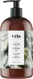 Céla - Crème de la Crème Light