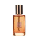 Time Revolution Primestem 100 Lifting Serum