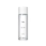 Huxley - Toner Extract It