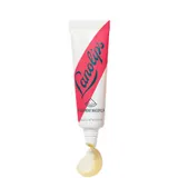 101 Ointment Fruities Watermelon