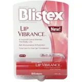 Blistex - Lip Vibrance, Lip Protectant, SPF 15