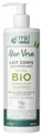 MKL Green Nature - Aloe Vera Nourishing Body Lotion