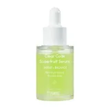 PURITO - Buy Purito Clear Code Superfruit Serum in Australia - Korean Skincare and Cosmetics