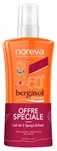 Noreva - Bergasol Expert Children Spray Invisible Finish + SPF 50