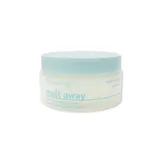 The Crème Shop - Melt Away: Age-Defying