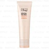 Rohto Mentholatum - Obagi Active Base Clear Wash