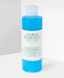 Mario Badescu - Azulene Body Soap