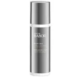 Doctor Babor Refine Cellular: Rebalancing Liquid