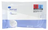 Hartmann - MoliCare Skin 8 Impregnated Wash Gloves