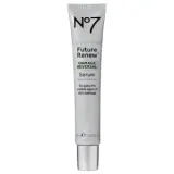 Future Renew Serum