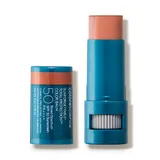 Sunforgettable Total Protection™ Color Balm - Bronze