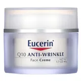 Eucerin - Q10 Anti-Wrinkle Face Cream