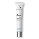 La Roche-Posay - Mela B3 UV Daily Moisturizer Sunscreen SPF 30