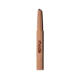 Rhode - peptide lip shape flex
